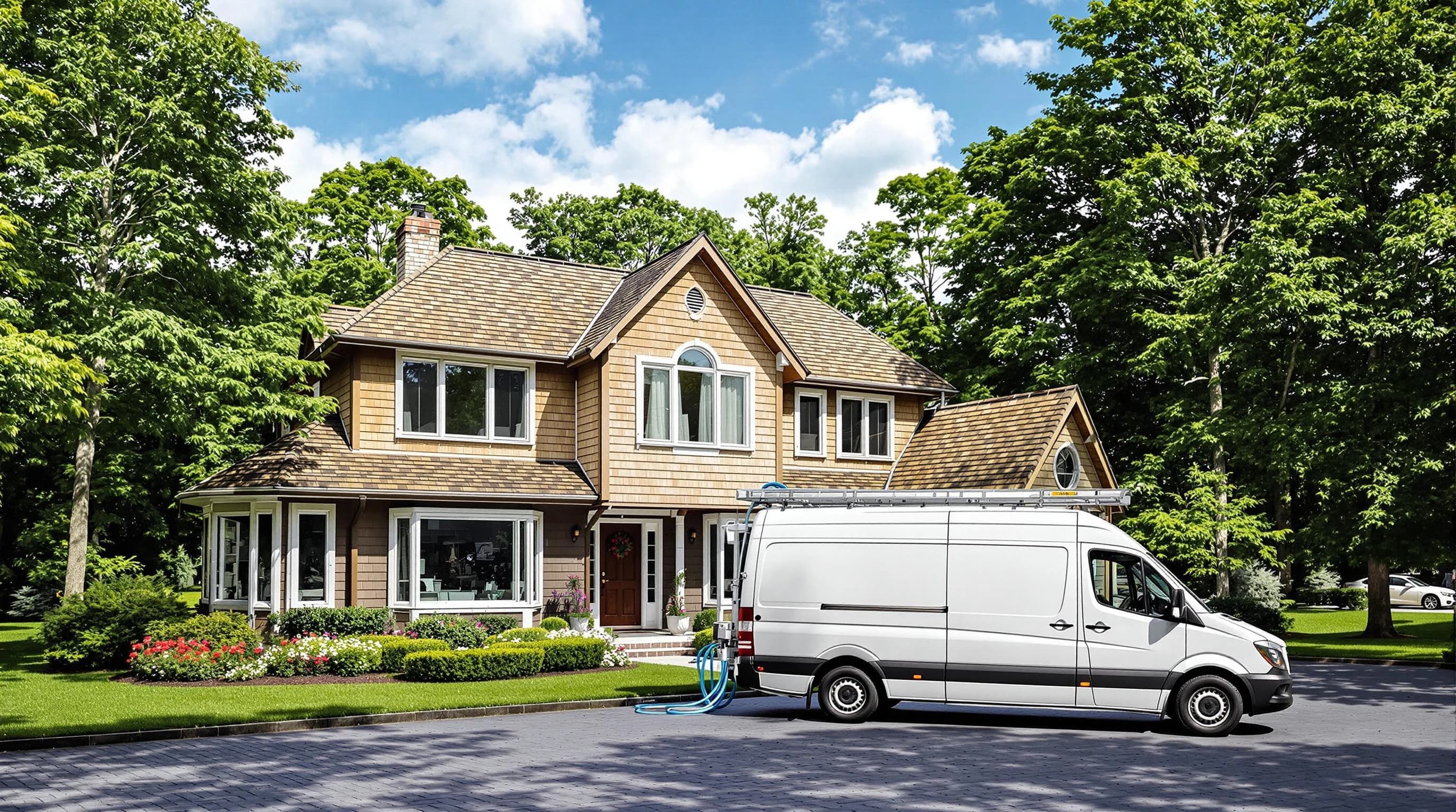 West Mifflin Dryer Vent Cleaning dryer vent cleaning equipment